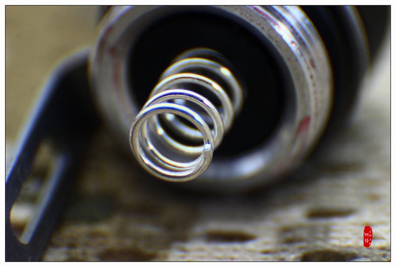 不止于斯-奈特科尔MT06MDEDC手电