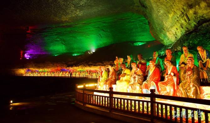 成都电影拍摄地打卡,重庆成都取景地