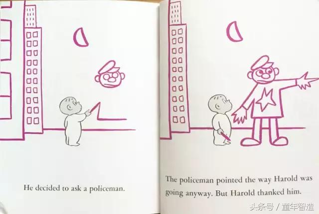 一个光头男孩,一个光头小男孩的电影