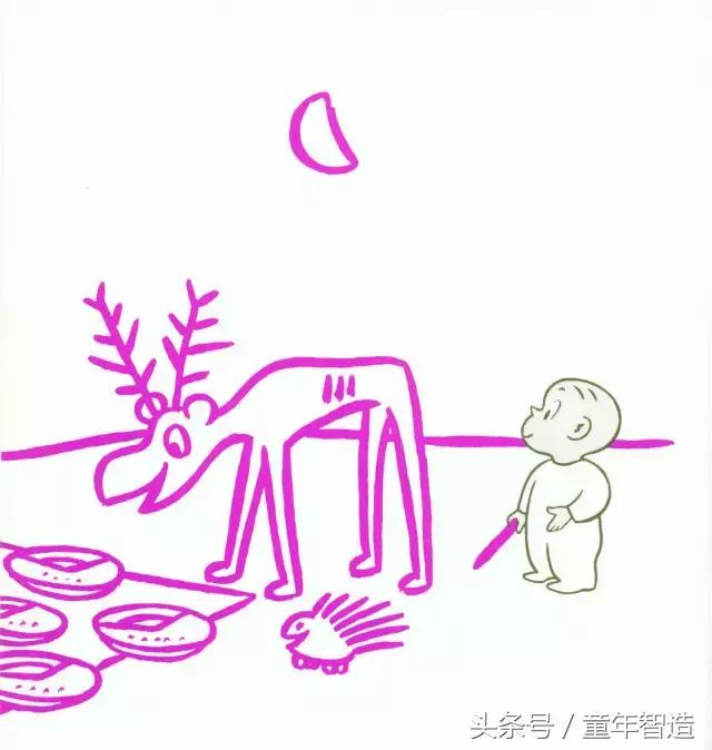 一个光头男孩,一个光头小男孩的电影