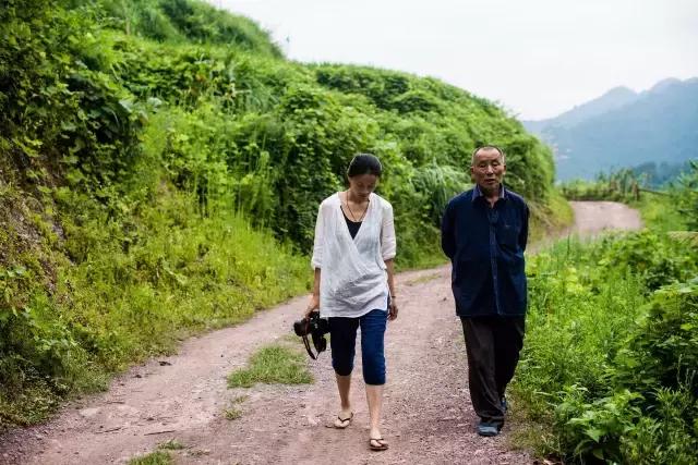 喝茶到底要不要繁杂的茶道,喝茶人必知的十种茶道行话
