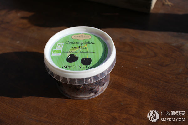 褰兼磱缇庨涓枃褰╄泲,褰兼磱缇庨