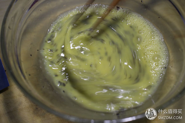 彼洋美食中文官网，吃货的海淘新体验（有福利彩蛋哟）