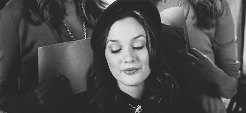 教追女孩子的技巧和方法的软件,教你如何正确追女孩子教程