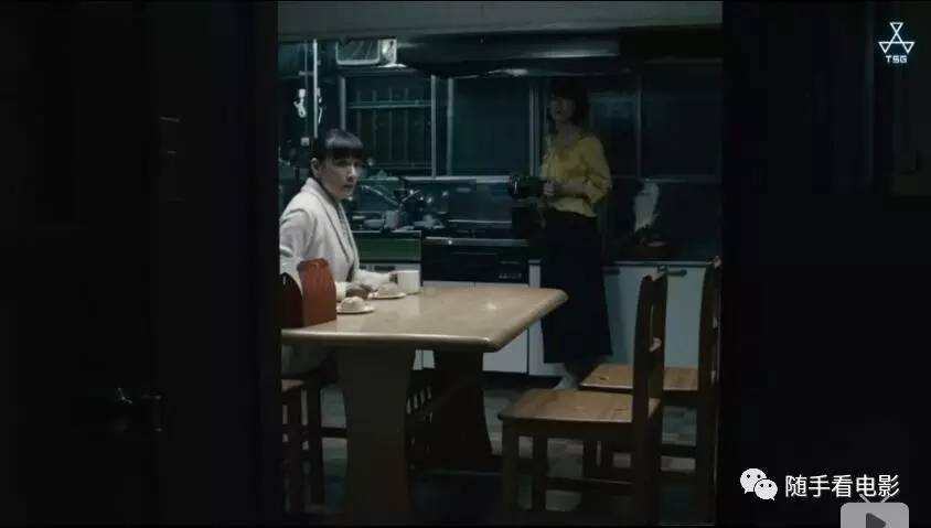 日本怪谈电影十个恐怖故事,鬼谈百景10集全