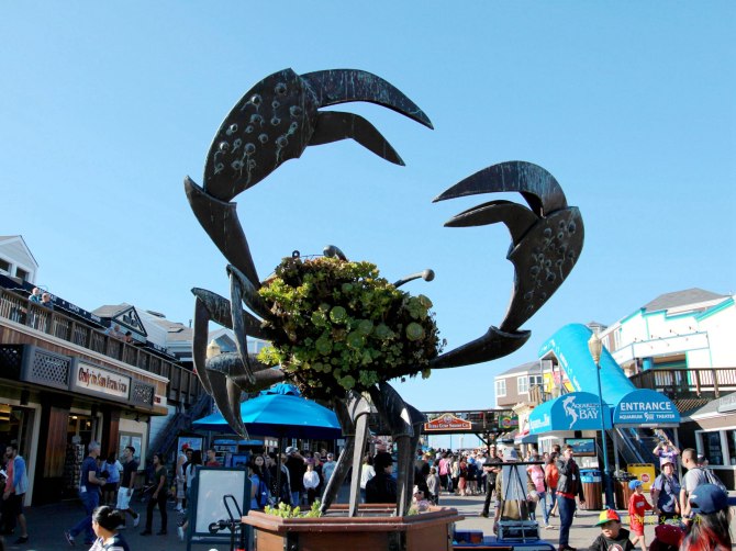 心在路上中文版,心在路上完整版教程