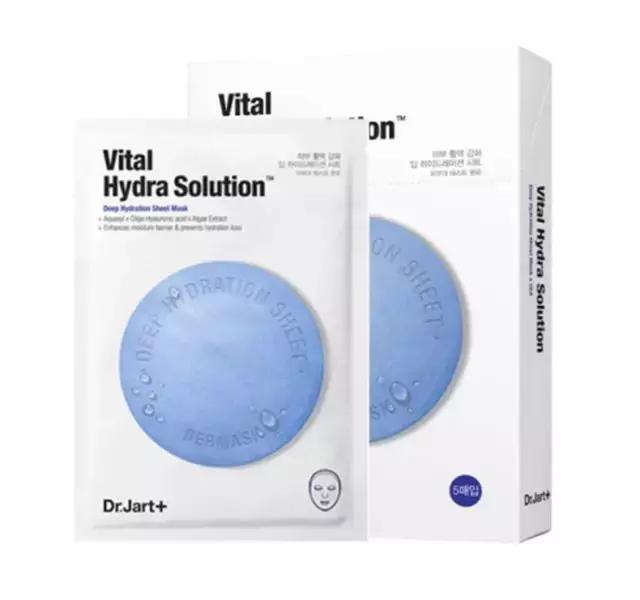 平价护肤品干燥起皮护肤干货,干皮补水平价护肤品护肤课堂