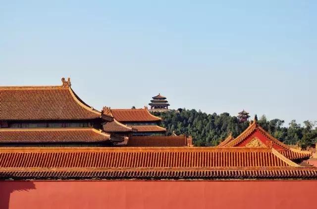 四月白菜价机票全在这了！从长春出发，最低只要129元！