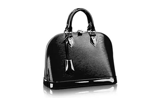 刚入职场包包推荐,刚步入社会买什么包