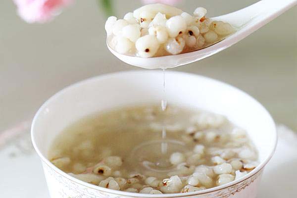 中医五个妙招祛除湿邪,湿邪重的人怎么排湿