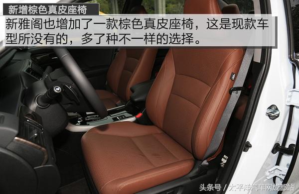 15万预算买国产还是合资中级车,中级车性价比高的合资车推荐