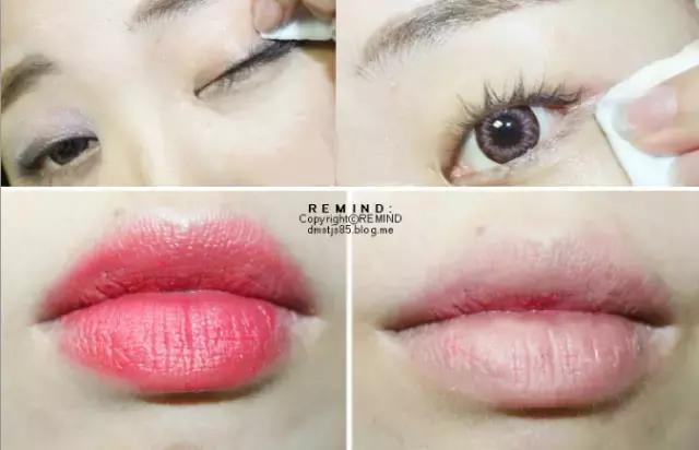 百元内平价彩妆推荐,百元内大牌美妆好物