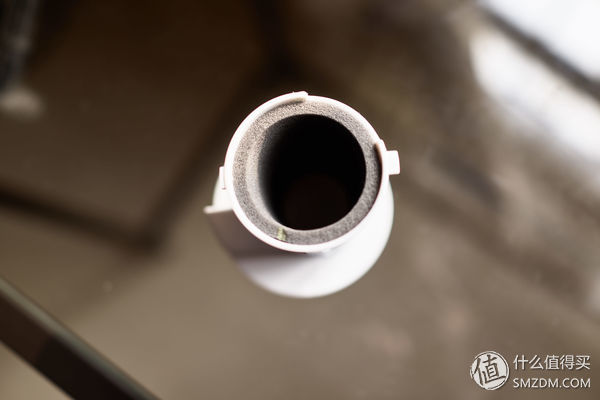 松下吸拖一体吸尘器推荐,超轻大吸力吸尘器松下L8开箱测评