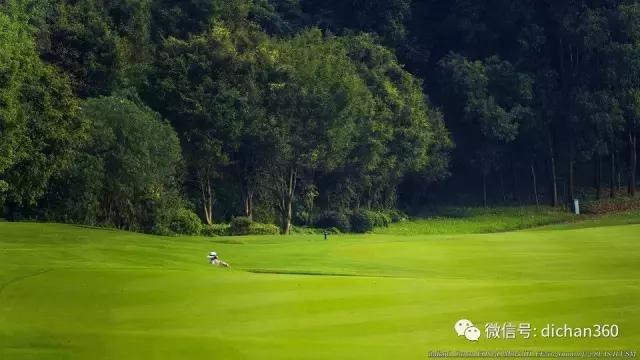 涓囩浜戠繝闅愮宸ヨ壓宸ユ硶,涓囩绮捐宸ヨ壓宸ユ硶