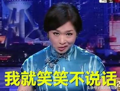 黑色面膜特性,黑色面膜真的有效吗