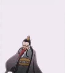 lol龙瞎皮肤见龙在田,龙瞎皮肤lol详细攻略