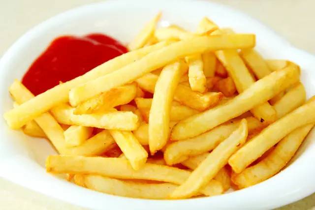 喜欢吃零食，懒得运动又不想长胖怎么办？