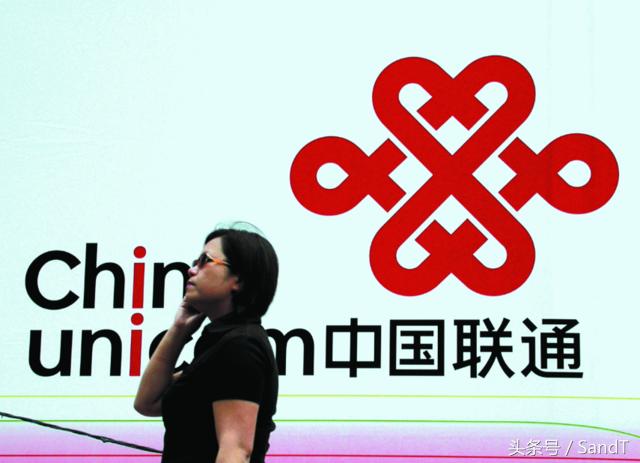 联通冰激凌398套餐升级合适吗,联通冰淇淋套餐无限通话无限流量