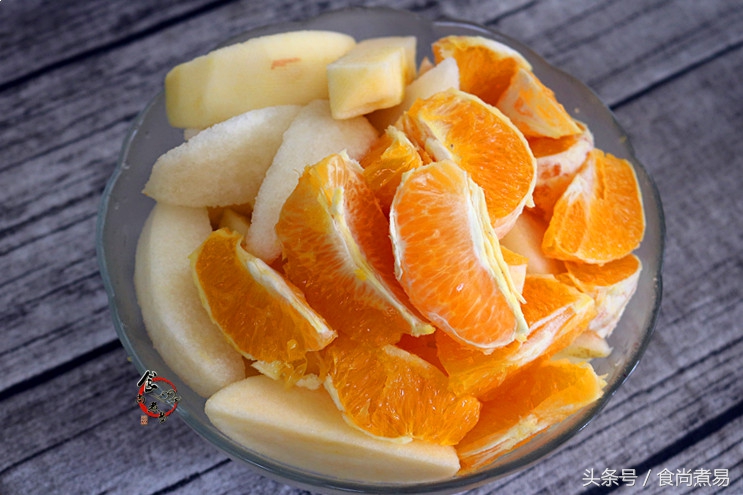 没时间煮汤,没时间煮蔬菜用什么代替