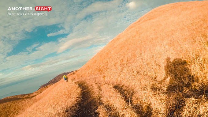 武功山重装穿越,武功山重装穿越路线