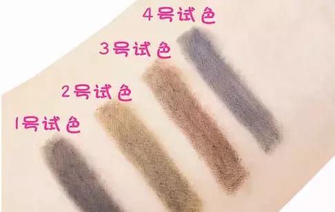 资生堂好用平价,资生堂平价好用