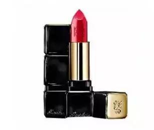 超火大牌口红推荐,平价口红安利