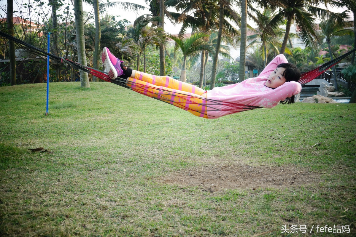 海口旅游高端度假酒店攻略,五一度假推荐海口附近