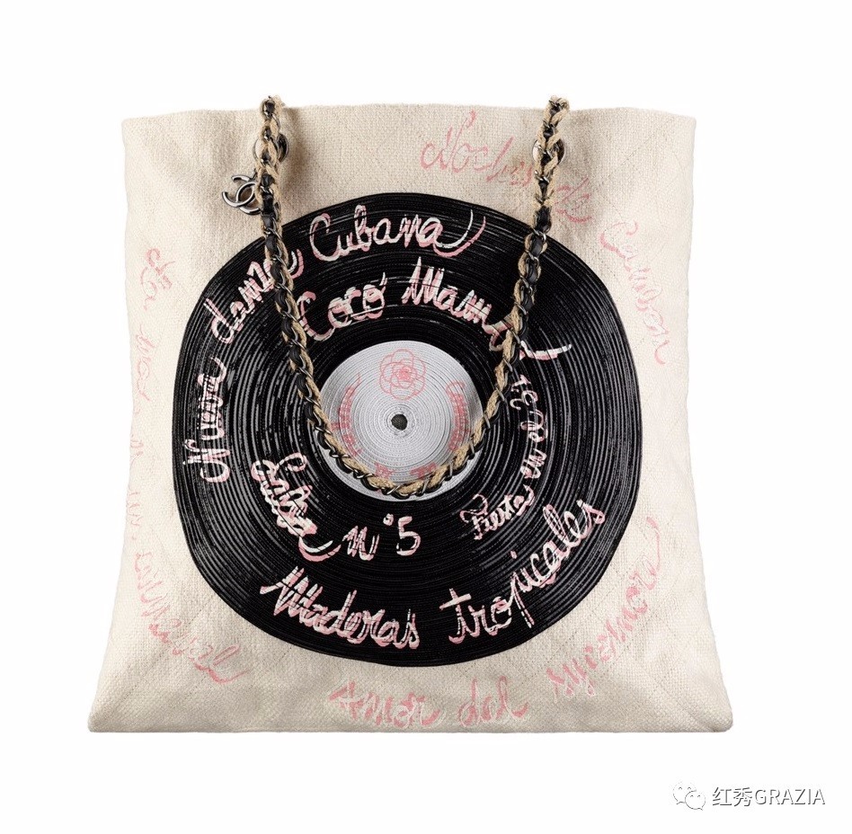 这件单品专治国人“羞射癌”