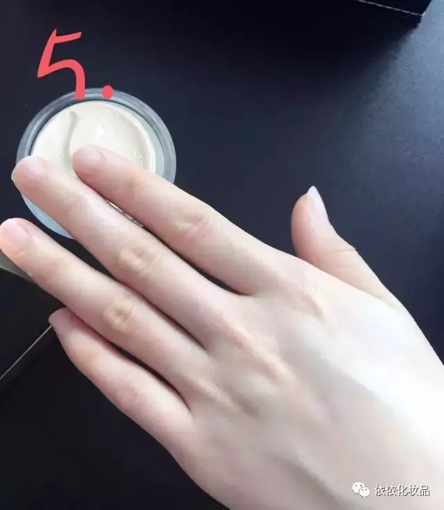 什么手法开奶,什么东西开奶