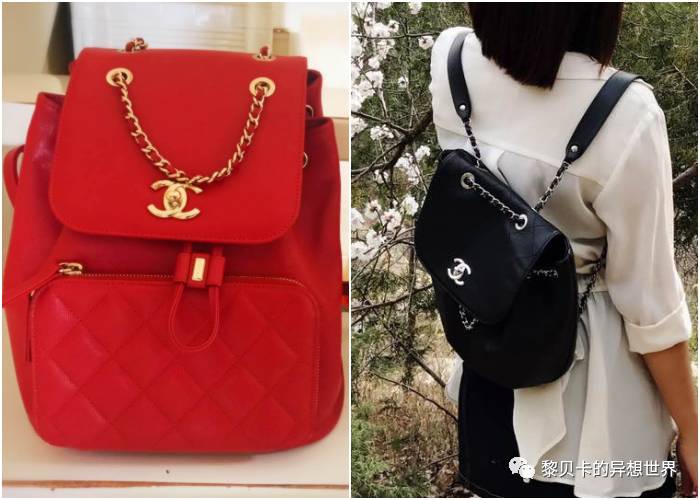 不想出门一出门就害怕,不想出门一要出门就焦虑