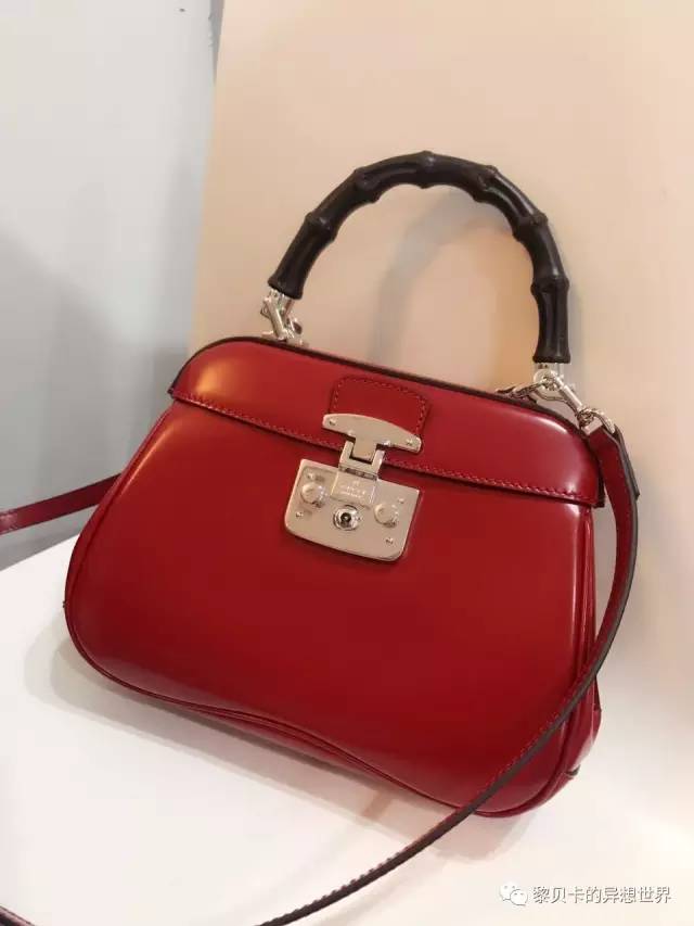 不想出门一出门就害怕,不想出门一要出门就焦虑