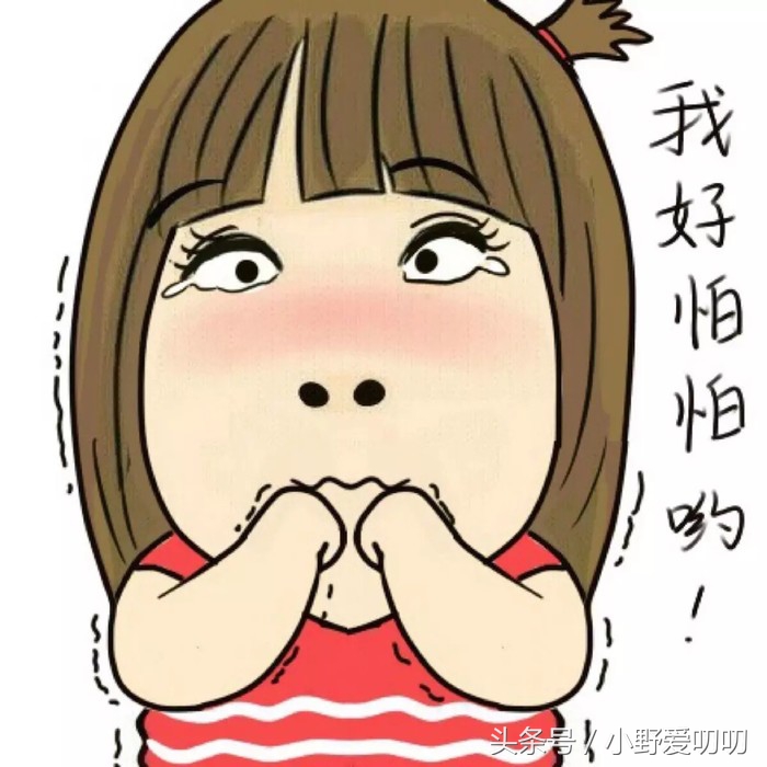 恐怖片惊悚片段合集,恐怖片死亡萝莉