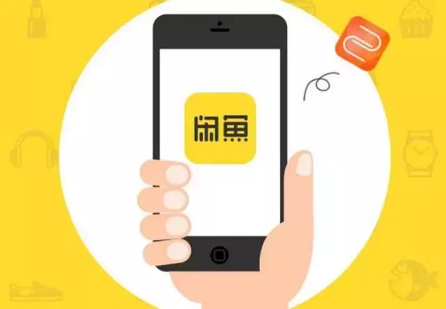 如何下款10000元,怎么网上下款