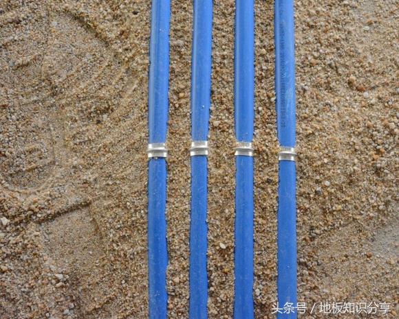 水电的施工猫腻,水电安装内幕