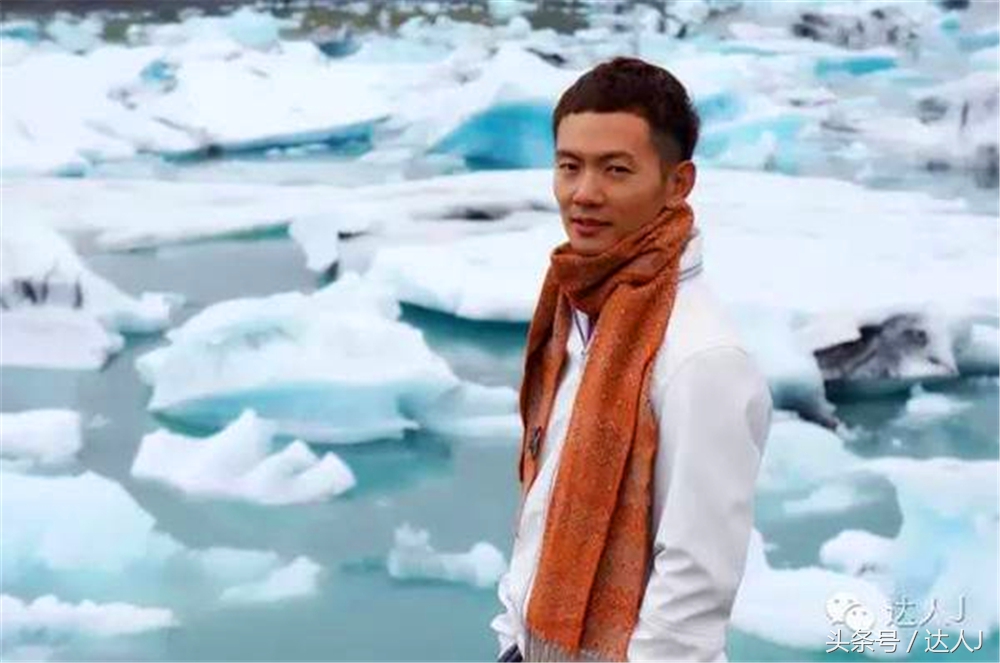 显然不适合玩婚内出轨!全泰国最大的泳池原来在这里