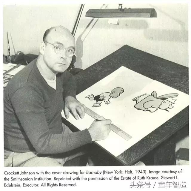 一个光头男孩,一个光头小男孩的电影