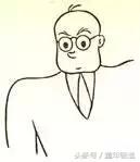 一个光头男孩,一个光头小男孩的电影