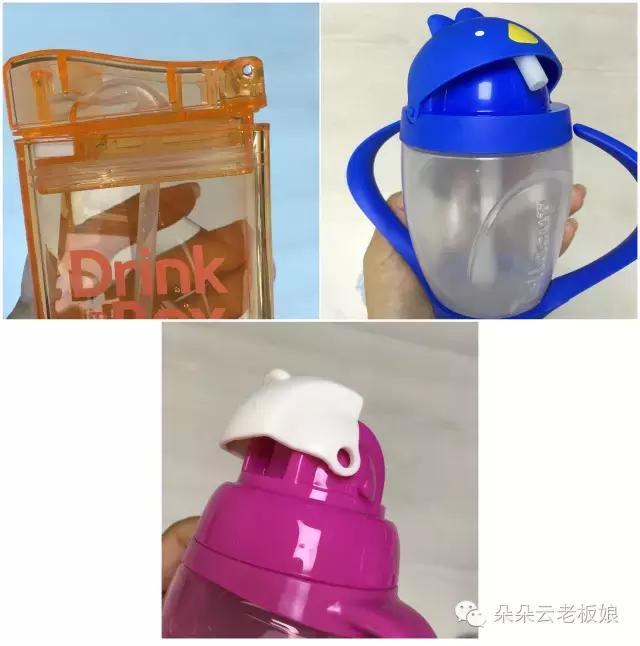 如何解决孩子不会用杯子喝水,孩子不爱喝水买什么样的杯子