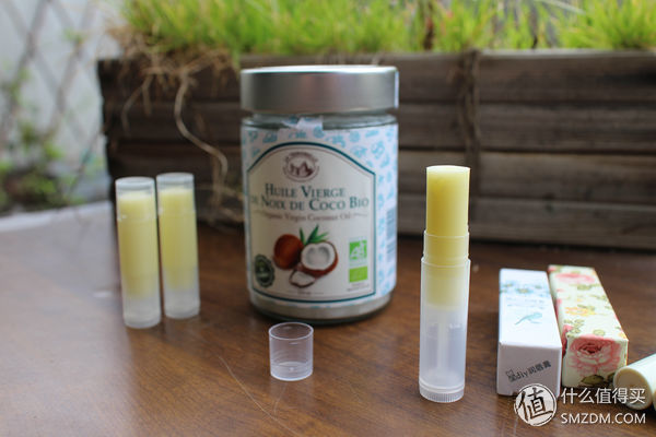 彼洋美食中文官网，吃货的海淘新体验（有福利彩蛋哟）