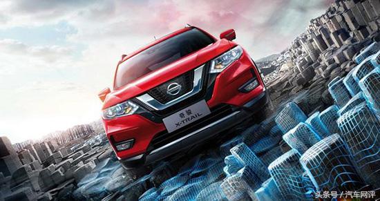 萨德事件影响韩系车下跌，没想到自主品牌和日系也受牵连！