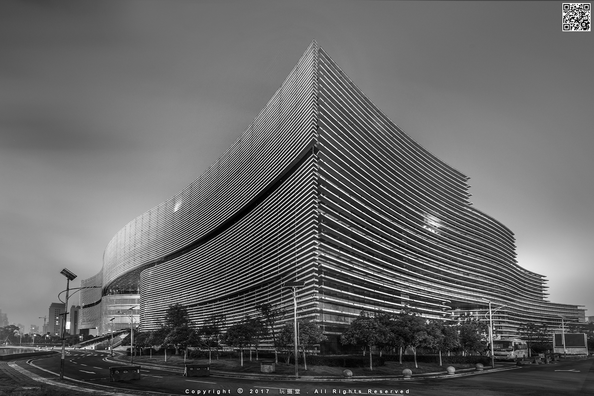 湖北省图书馆食堂,湖北省图书馆讲座