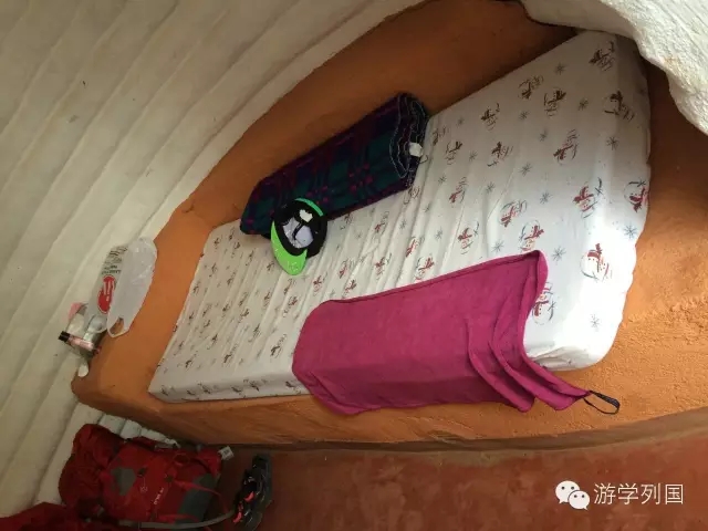 一生必去一次的非洲坦桑尼亚｜回归狂野