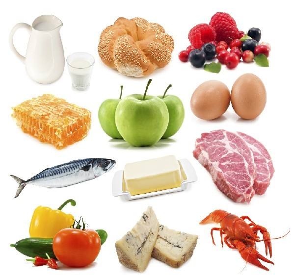 夏天到了有脚气怎么办小妙招 (夏季有脚气病怎么办)