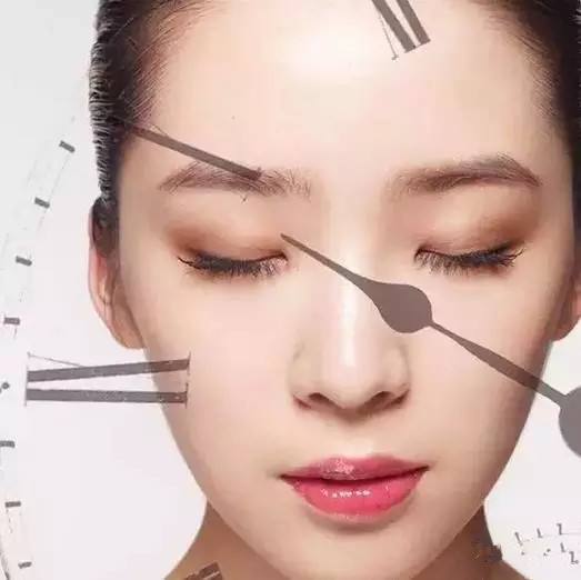 整形医生告诉你线雕能维持多久,线雕提拉后效果怎么样