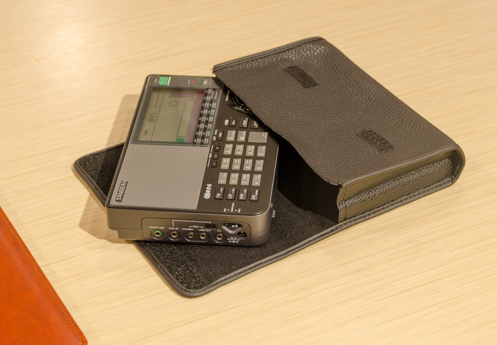 收音机卖药的广告可靠吗,收音机卖药广告揭秘