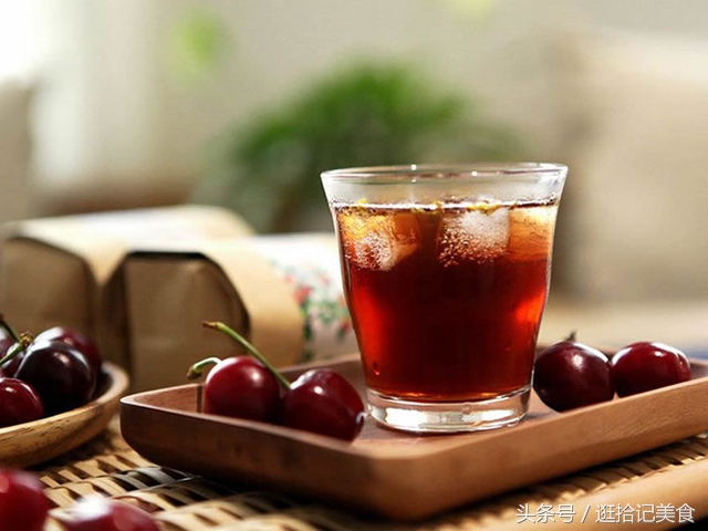 吃了重庆火锅嗓子一直疼,吃重庆火锅辣的冒汗