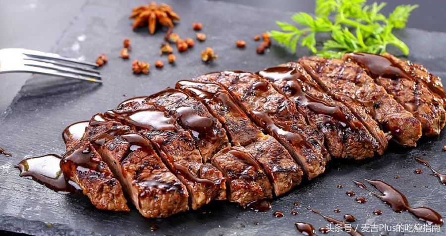 怎样做到减重后不反弹,麦吉plus减肥法