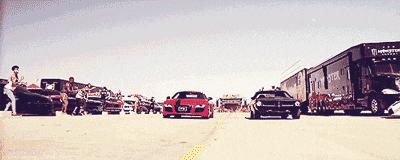 《速8》首映之夜，我们这么玩！兰州万达影城七档活动送大礼！