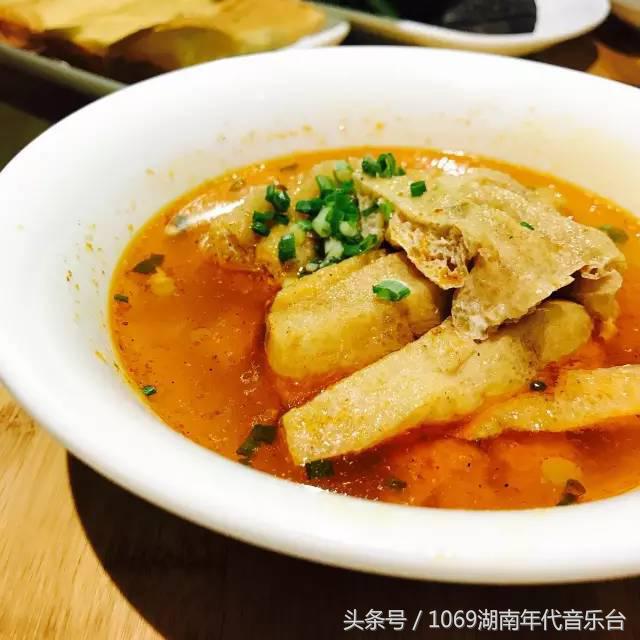 长沙网红小吃包子店地址,长沙最火包子铺