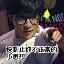 道达尔5000优势,道达尔推荐